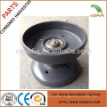 DC 60 Spare Parts Harvester Spare Parts